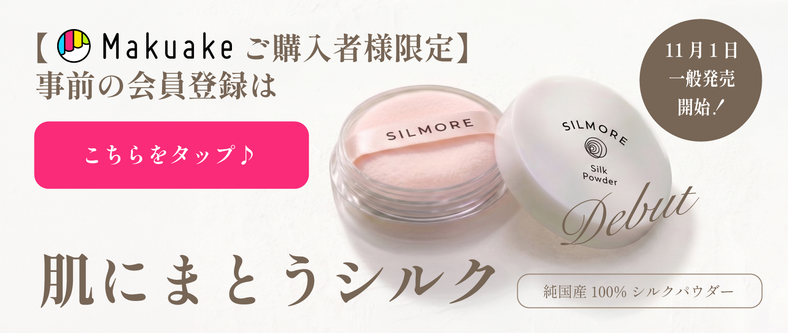 �������ӥ��륯��ʬ���ᤤ���Ϥ���ϥ�ɥ�����